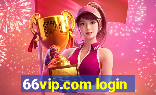 66vip.com login